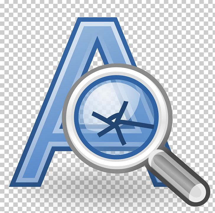 BELL建築企画 Text Computer Icons PNG, Clipart, Angle, Art, Blog, Brand, Computer Icons Free PNG Download