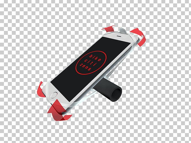 Bicycle Handlebars Smartphone Cycling IPhone PNG, Clipart, Amazoncom, Bicycle, Bicycle Handlebars, Color, Cycling Free PNG Download