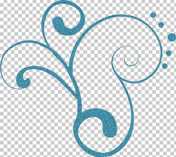 Blue PNG, Clipart, Artwork, Blue, Body Jewelry, Circle, Color Free PNG Download