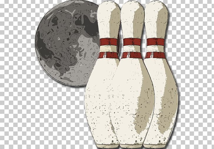 Bowling Pin PNG, Clipart, Bowling, Bowling Equipment, Bowling Pin, Others Free PNG Download