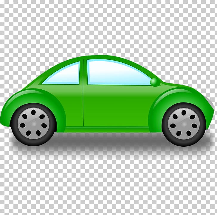 Car PNG, Clipart, Animation, Art, Automotive Design, Brand, Car Free PNG Download