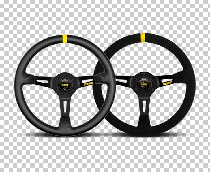 Car MOMO Steering Wheel MOD 08 350 Motor Vehicle Steering Wheels PNG, Clipart, Alloy Wheel, Automotive Wheel System, Auto Part, Car, Drifting Free PNG Download