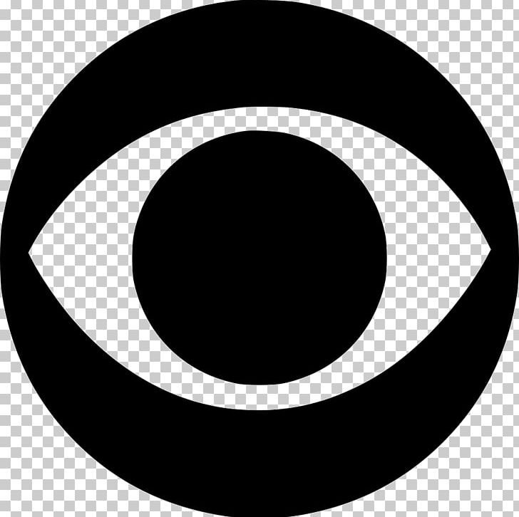 CBS News Logo PNG, Clipart, Black, Black And White, Brand, Cbs, Cbs News Free PNG Download