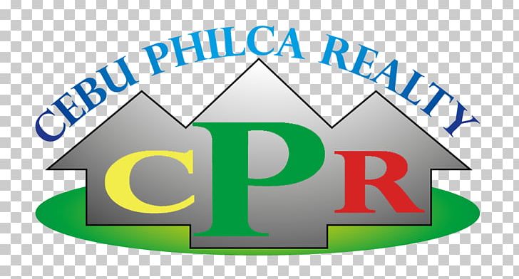 Cebu Philca Realty Real Estate MyProperty.ph Държавна агенция Organization PNG, Clipart, Area, Brand, Cebu, Estate Agent, Green Free PNG Download