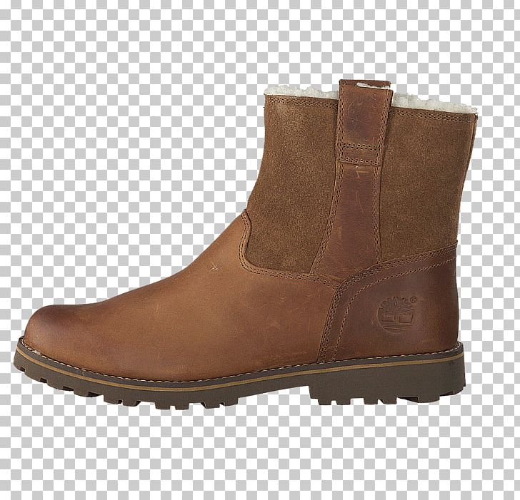 Chelsea Boot Shoe Suede PNG, Clipart, Accessories, Apple, Billigerde, Boot, Brown Free PNG Download