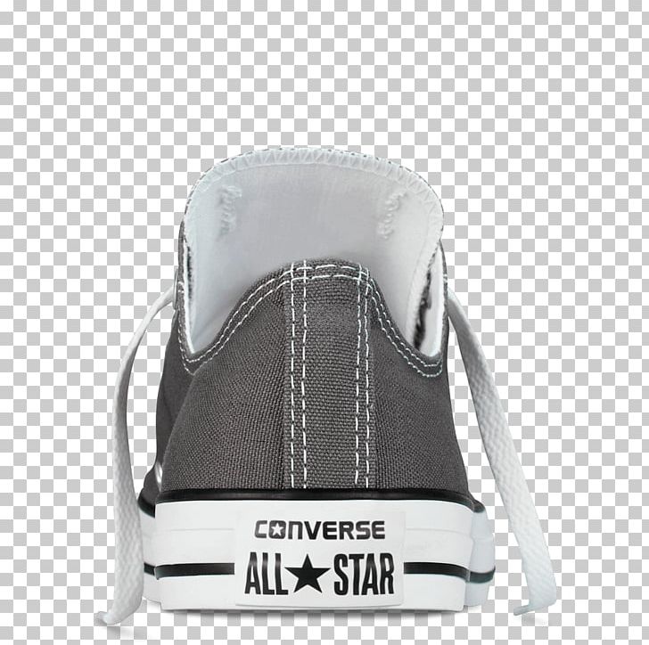 Chuck Taylor All-Stars Converse Sneakers Shoe Amazon.com PNG, Clipart, Amazoncom, Black, Brand, Canvas, Chuck Taylor Free PNG Download