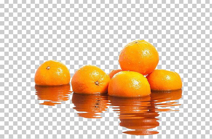 Clementine Mandarin Orange Juice Tangelo Bitter Orange PNG, Clipart, Auglis, Citrus, Food, Fruit, Fruit Nut Free PNG Download