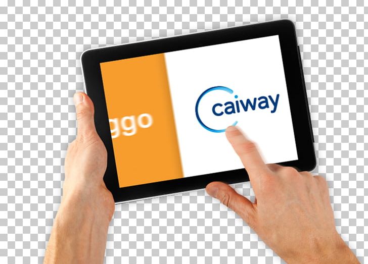Communication CAIW Holding BV Electronics Finger Multimedia PNG, Clipart, Brand, Business, Caiw Holding Bv, Campagne, Communication Free PNG Download