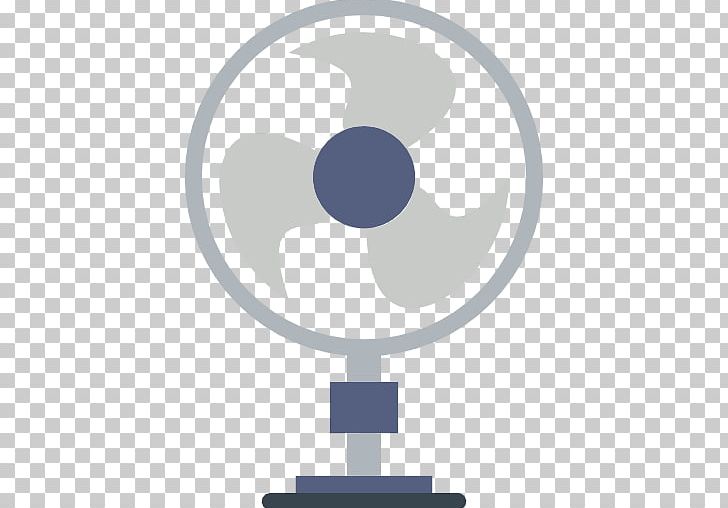 Computer Icons PNG, Clipart, Circle, Computer Icons, Computer Monitors, Computer Network, Cool Free PNG Download
