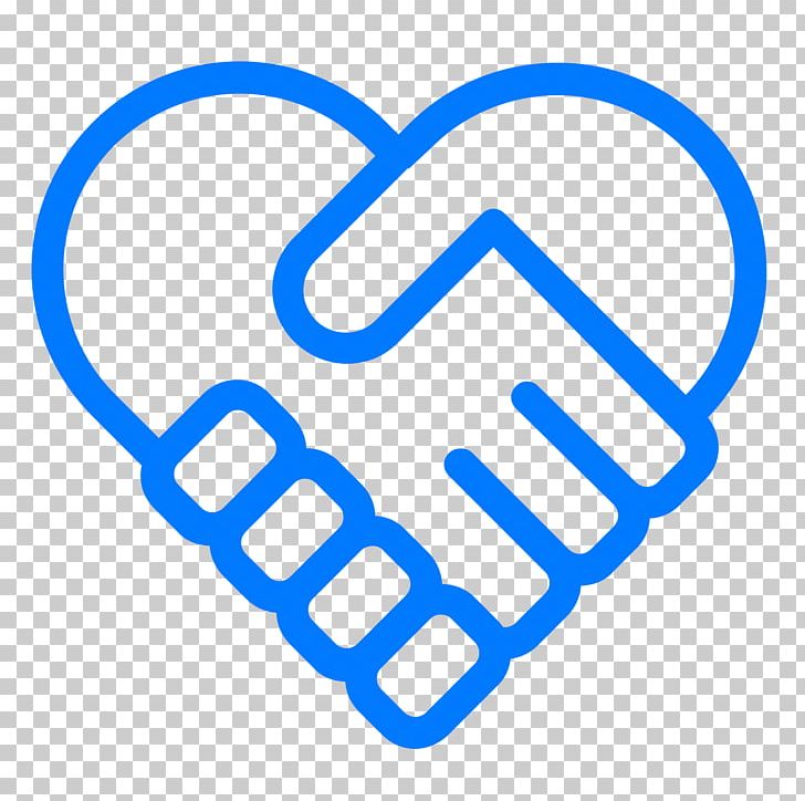 Computer Icons Handshake Heart Business PNG, Clipart, Area, Brand, Business, Computer Icons, Computer Software Free PNG Download