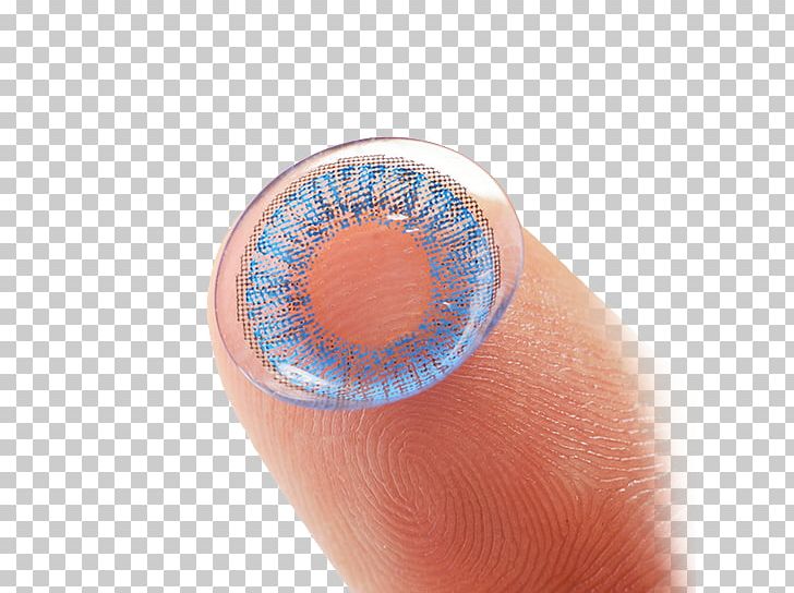 Contact Lenses Optics Nail Sunglasses PNG, Clipart, Brand, Closeup, Closeup, Colour, Contact Free PNG Download