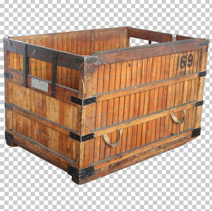 Crate Wooden Box Plywood PNG, Clipart, Antique, Box, Cargo, Crate, Egg Carton Free PNG Download