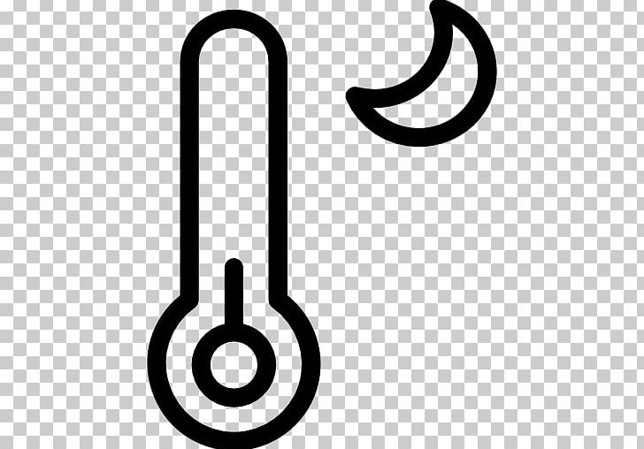 Degree Celsius Fahrenheit Cloud Thermometer PNG, Clipart, Black And White, Body Jewelry, Celsius, Circle, Cloud Free PNG Download
