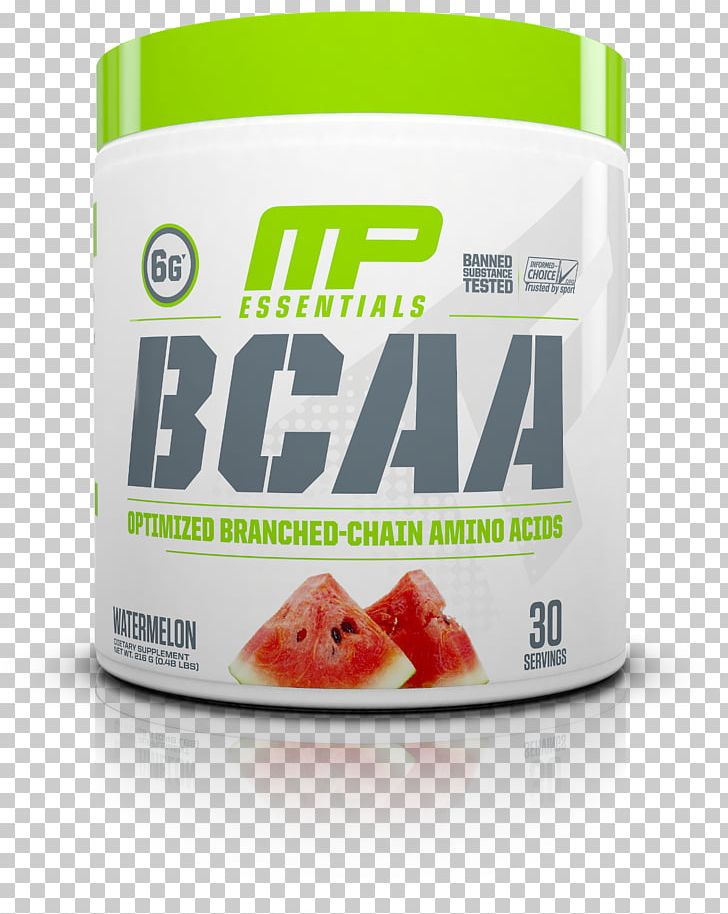 Dietary Supplement Branched-chain Amino Acid MusclePharm Corp Essential Amino Acid PNG, Clipart, Amino Acid, Bcaa, Branchedchain Amino Acid, Brand, Capsule Free PNG Download