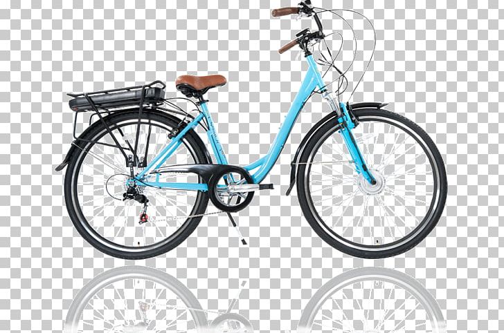 Electric Bicycle Cycling Mountain Bike Gepida PNG, Clipart, Bicycle, Bicycle Accessory, Bicycle Forks, Bicycle Frame, Bicycle Frames Free PNG Download