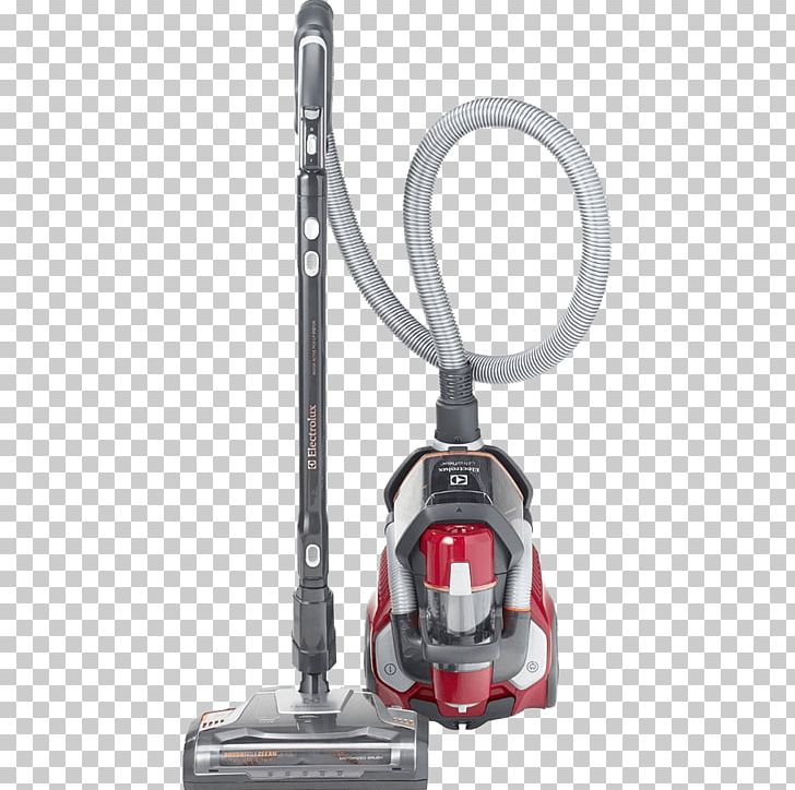Electrolux UltraFlex Vacuum Cleaner Cleaning Home Appliance PNG, Clipart, Cleaner, Cleaning, Domo Elektro Domo Do7271s, Dust, Dust Collection System Free PNG Download