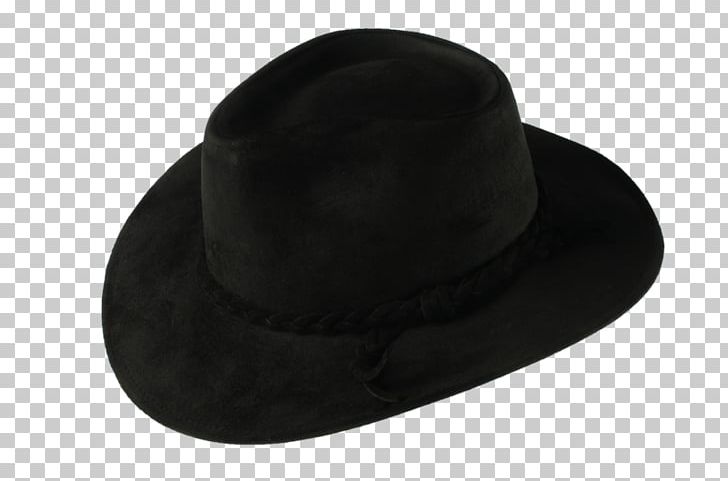 Fedora PNG, Clipart, Fedora, Hat, Hatmaking, Headgear, Others Free PNG Download
