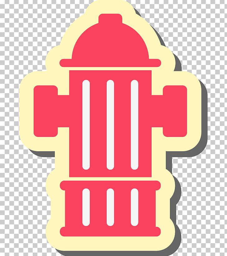 Fire Hydrant Firefighter Free Content PNG, Clipart, Area, Burning Fire, Emergency, Fire, Fire Alarm Free PNG Download