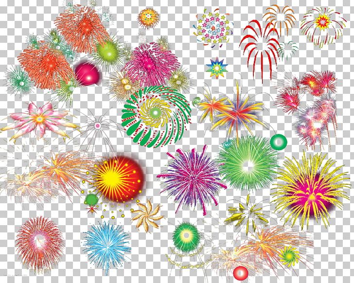 Fireworks PNG, Clipart, 1000000, Blooming, Bright, Bright Color, Color Free PNG Download