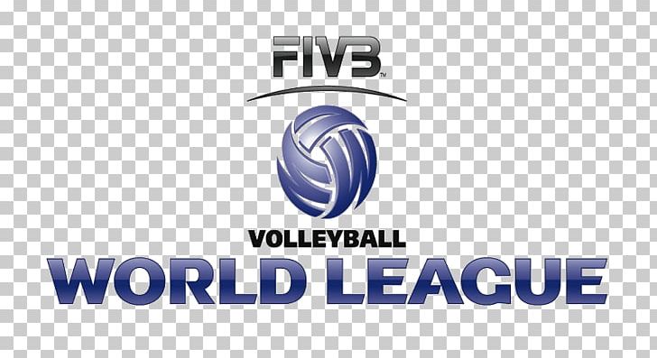 FIVB Volleyball World League FIVB Volleyball Men's Nations League FIVB Beach Volleyball World Tour Canada Men's National Volleyball Team Brazil Men's National Volleyball Team PNG, Clipart,  Free PNG Download
