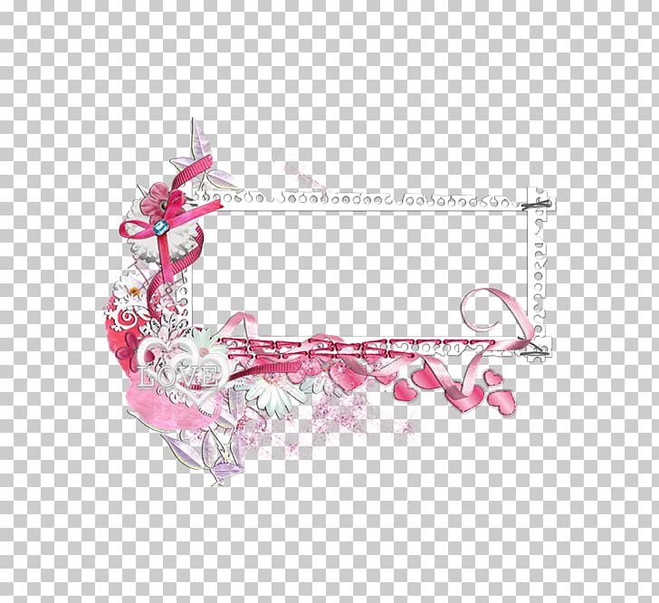 Frames Flower PNG, Clipart, Body Jewelry, Computer Graphics, Data Compression, Designer, Flower Free PNG Download