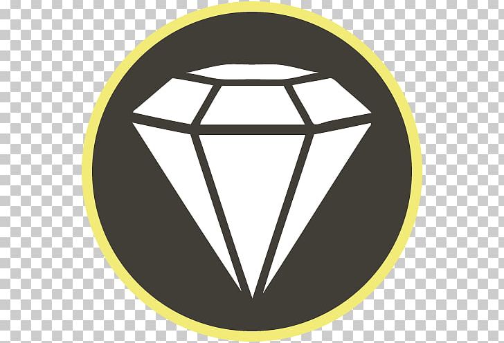 Gemstone Diamond Emerald PNG, Clipart, Angle, Area, Blue Diamond, Brand, Brilliant Free PNG Download