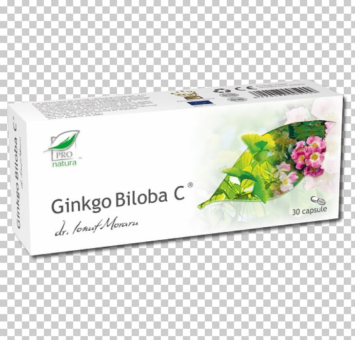 Ginkgo Biloba Plant Damiana Ingredient Elecampane PNG, Clipart, Aphrodisiac, Asian Ginseng, Capsule, Damiana, Elecampane Free PNG Download