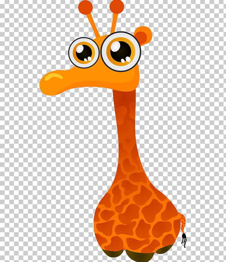 Giraffe Leopard Cartoon PNG, Clipart, Animal, Animals, Balloon Cartoon, Beak, Boy Cartoon Free PNG Download