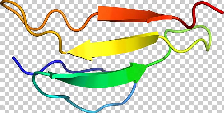 Goggles Line PNG, Clipart, Area, Art, Artwork, Eyewear, Goggles Free PNG Download
