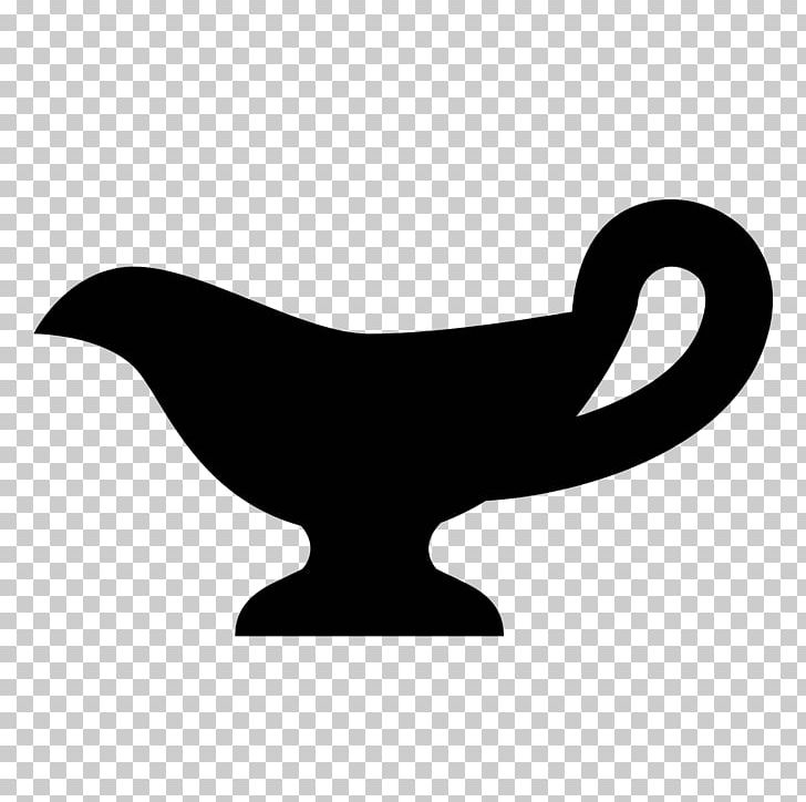 Gravy Boats Sauce PNG, Clipart, Ahi, Beak, Bird, Black And White, Boat Free PNG Download