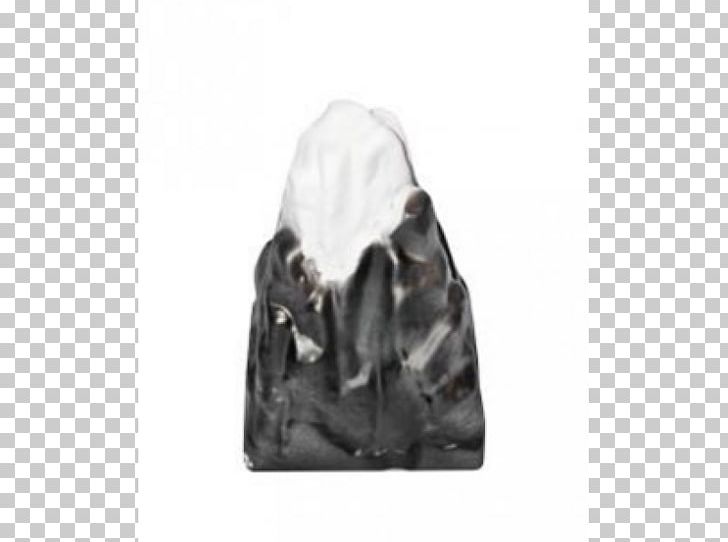 Handbag Leather Messenger Bags Landscape PNG, Clipart, Bag, Black, Brand, Christmas Village, Handbag Free PNG Download