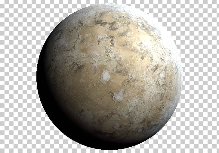 Harvest Moon Planet Rendering PNG, Clipart, Dwarf Planet, Exoplanet, Extraterrestrial Life, Full Moon, Harvest Moon Free PNG Download