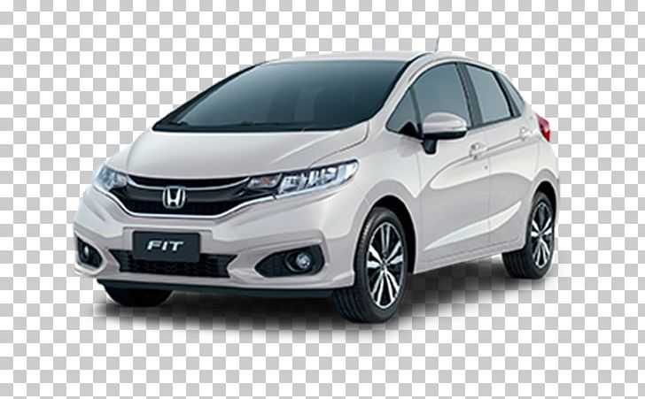 Honda City Car 2018 Honda Fit Sport 2018 Honda Fit EX PNG, Clipart, 2018 Honda Fit, 2018 Honda Fit Ex, 2018 Honda Fit Lx, 2018 Honda Fit Sport, Car Free PNG Download