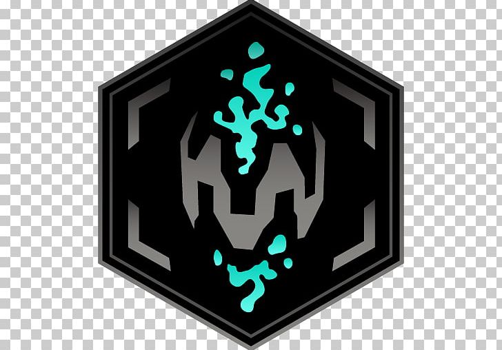 Ingress Medal Badge Game Niantic PNG, Clipart, Badge, Blue, Brand, Emblem, Game Free PNG Download