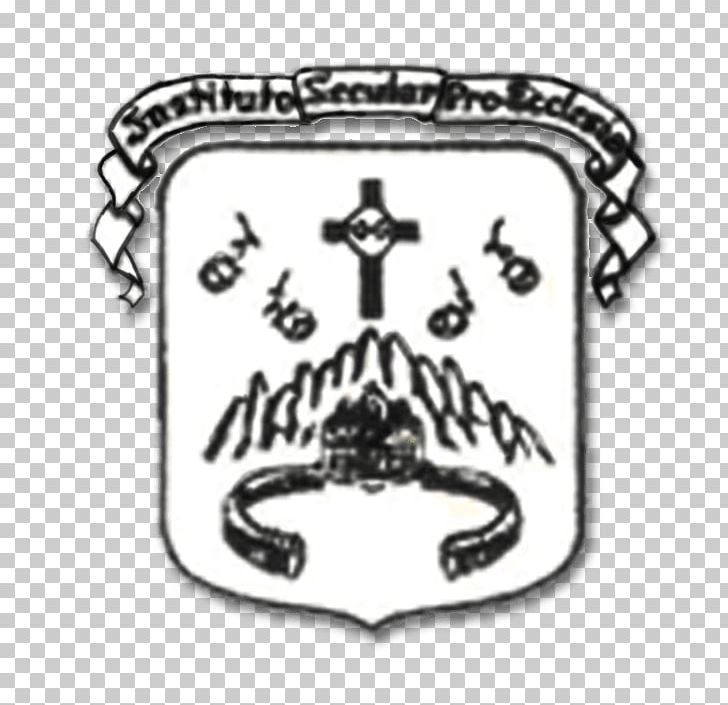 Instituto Secular Acies Christi Secular Institute M Calle De Calixto III PNG, Clipart, 1983 Code Of Canon Law, Black And White, Brand, Convention, Label Free PNG Download