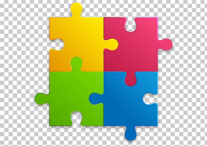 Jigsaw Puzzles PNG, Clipart, Abcd, Alphabet, Colorful, Computer Icons, Download Free PNG Download