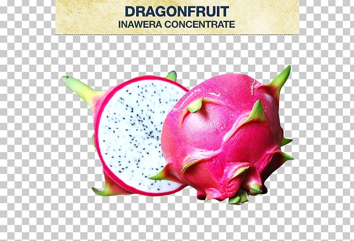 Juice Pitaya Fruit Vietnamese Cuisine PNG, Clipart, Concentrate, Cuisine, Dragon Fruit, Dragonfruit, Dragon Fruit Juice Free PNG Download