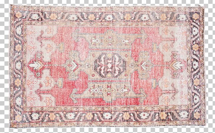 Kerman Kashan Persian Carpet Oriental Rug PNG, Clipart, Antique, Bakhtiari Rug, Banknote, Bedroom, Carpet Free PNG Download