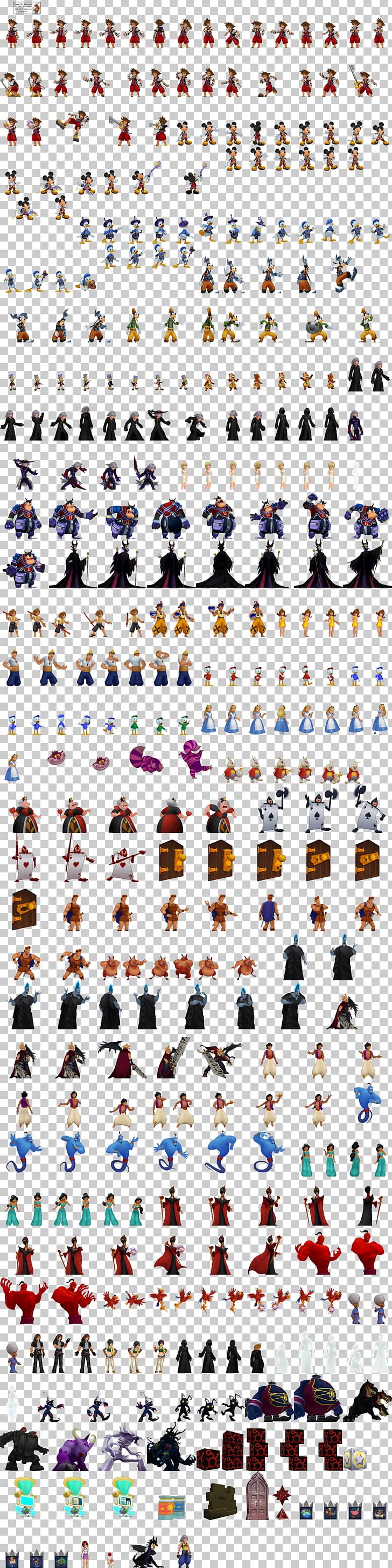 Kingdom Hearts Coded Kingdom Hearts Re:coded PlayStation 2 PNG, Clipart, Art, Game Boy Advance, Gaming, Kingdom Hearts, Kingdom Hearts Coded Free PNG Download