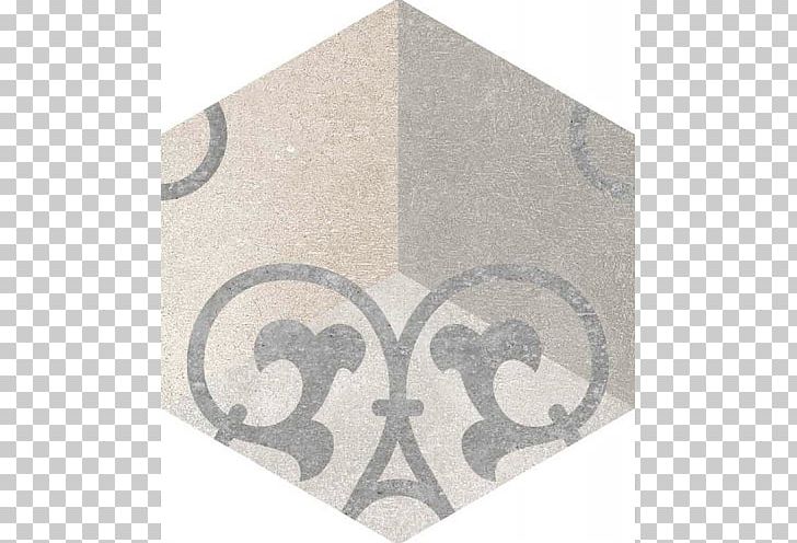 Kunashir Island Stoneware Tile Hexagon Rift PNG, Clipart, Angle, Cement, Cement Tile, Ceramic, Floor Free PNG Download
