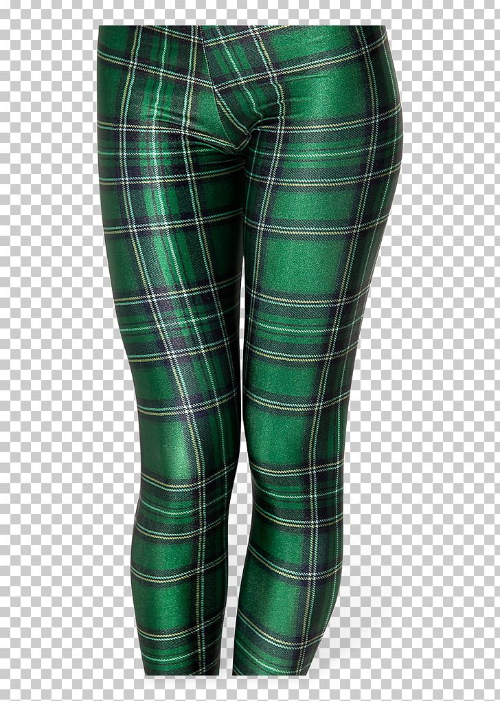 Leggings Pants Tartan Fashion Clothing PNG, Clipart, Clothing, Clothing Sizes, Dress, Fashion, Flannel Free PNG Download