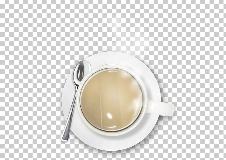 Lightbox Drawing PNG, Clipart, Animated Film, Cha, Cup, Drawing, Light Free PNG Download