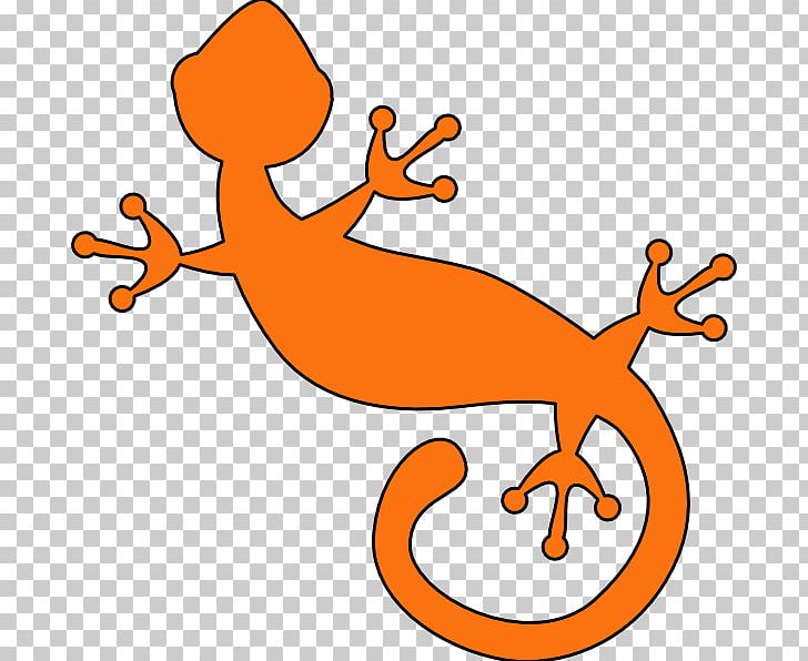 Lizard Reptile Gecko Desktop PNG, Clipart, Animals, Art, Artwork, Clip, Computer Icons Free PNG Download