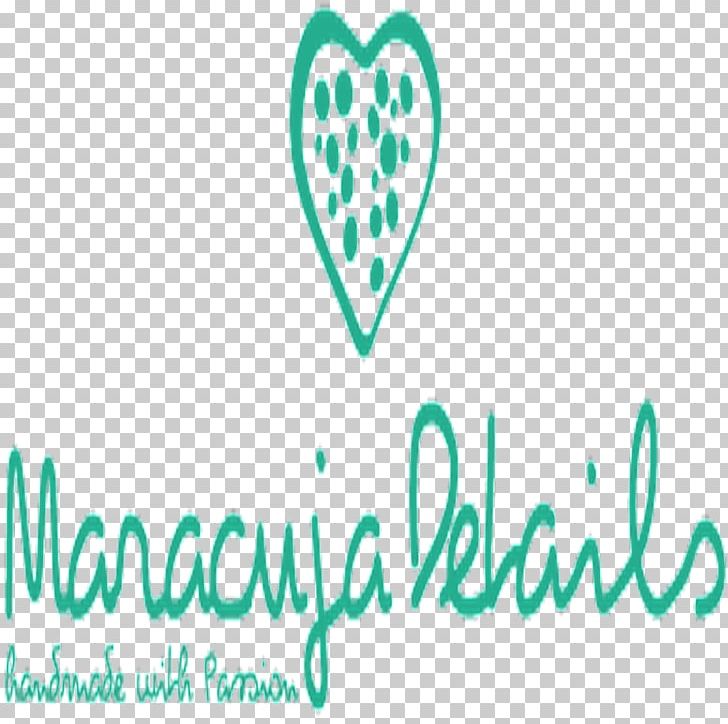 Logo Brand Leaf Font PNG, Clipart, Area, Brand, Green, Heart, Leaf Free PNG Download