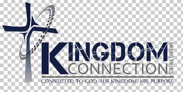 Logo Brand T-shirt PNG, Clipart, Blue, Brand, Clothing, Graphic Design, Kingdom Builders Fellowship Free PNG Download