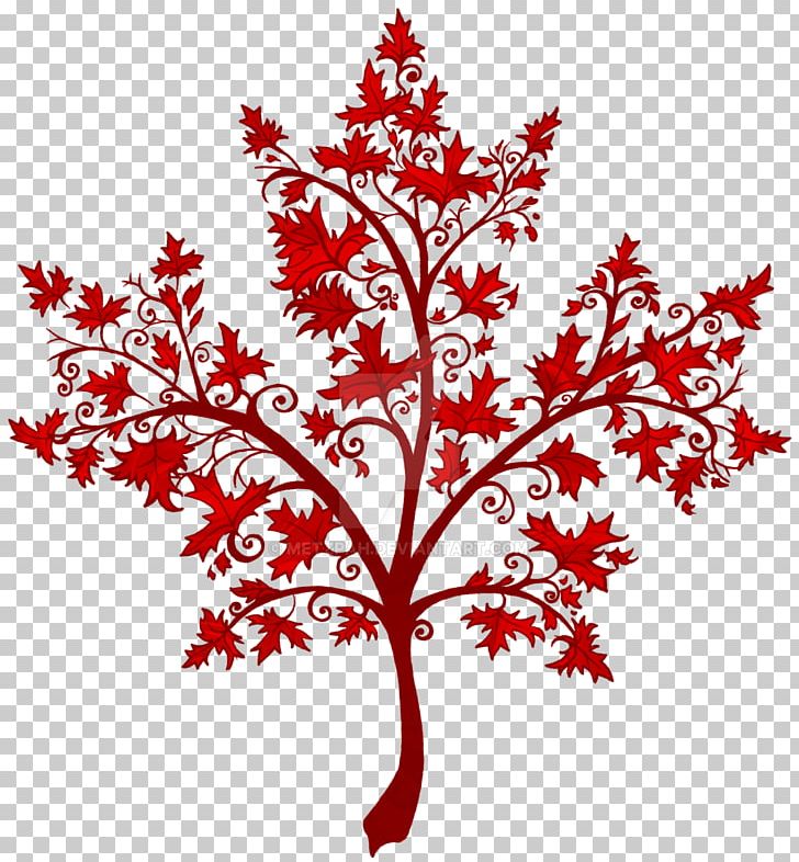 Maple Leaf Twig Canada Japanese Maple PNG, Clipart, Acer Japonicum, Blanket, Branch, Canada, Canada Day Free PNG Download