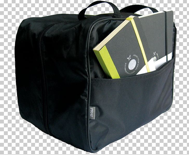 Marker Pen Bag Pen & Pencil Cases PNG, Clipart, Accessories, Bag, Baggage, Bicast Leather, Black Free PNG Download