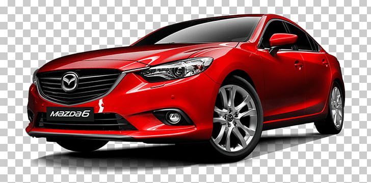 Mazda Demio Mazda CX-5 Car 2016 Mazda6 PNG, Clipart, 2014 Mazda6, 2016 Mazda6, 2018 Mazda3, Auto Insurance, Automotive Design Free PNG Download