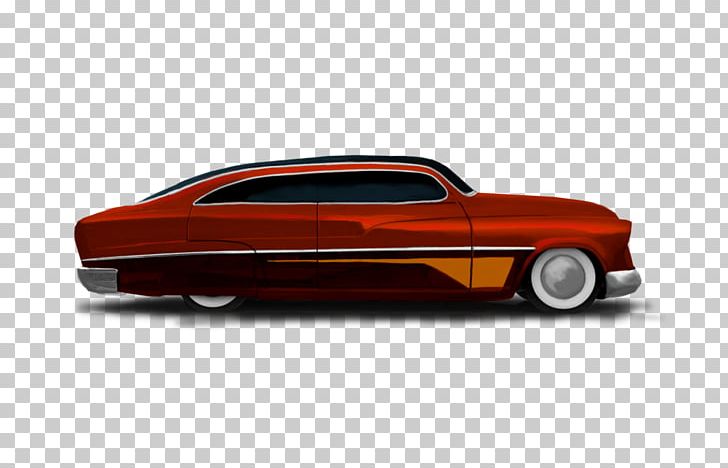 Mercury Turnpike Cruiser Car Mercury Comet Shadowrun PNG, Clipart, Automotive Design, Automotive Exterior, Brand, Car, Classic Car Free PNG Download