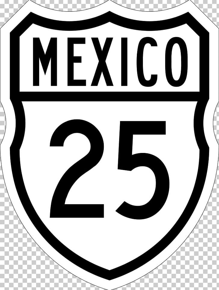 Mexican Federal Highway 40D Mexican Federal Highway 200 Mexican Federal Highway 57 Mexican Federal Highway 15 PNG, Clipart, 40d, Area, Black And White, Brand, Federal Free PNG Download